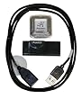 Pharos PB010 IGPS-500