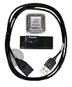 Pharos PB010 IGPS-500