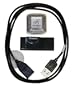 Pharos PB010 IGPS-500