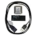 Pharos PB010 IGPS-500