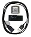 Electronics : Pharos PB010 IGPS-500