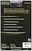 Prestige Medical 882 Prestige Medical - Premium Aneroid Sphygmomanometer with Carrying Case, Owls Black