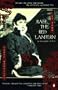 Raise the Red Lantern: Three Novellas