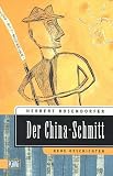 Der China-Schmitt - Herbert Rosendorfer
