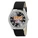 Pittsburgh Pirates Ladies Watch - Designer Diamond