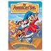 An American Tail - The Mystery of the Night Monster