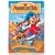 An American Tail - The Mystery of the Night Monster