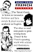 Book Babel Guide to French Fiction in Translation (Good Book Guide (Boulevard (Firm)).)