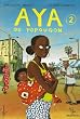 Aya de Yopougon, Tome 2 :
