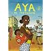 Aya de Yopougon, Tome 2 :