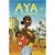 Aya de Yopougon, Tome 2 :