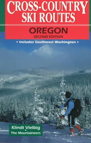 Oregon