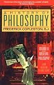 History of Philosophy, Volume 2