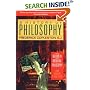 History of Philosophy, Volume 2