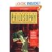 History of Philosophy, Volume 2