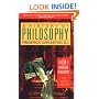 History of Philosophy, Volume 2