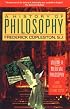 History of Philosophy, Volume 2