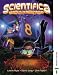 Books : Scientifica Student Book 8 (Levels 4-7): Student Book Year 8