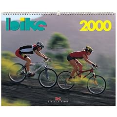Kalender, Bike