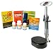   - Dr. Gregory Ellis' Anti-Aging-Vibes Core Program