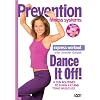 Prevention Fitness Systems - Express Workout: Dance it Off!
