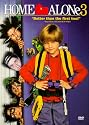 Home Alone 3