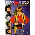 Home Alone 3 by