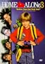 Home Alone 3