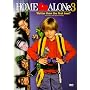 Home Alone 3
