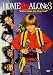 DVD : Home Alone 3