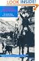 The Mule Alternative: The Saddle Mule in the American West