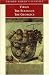 Books : The "Eclogues" and "Georgics" (Oxford World's Classics)