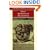 The Eclogues and Georgics (Oxford World's Classics)
