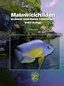 Malawicichliden in ihrem natürlichen Lebensraum