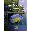 Malawicichliden in ihrem nat�rlichen Lebensraum