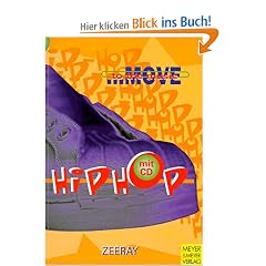 HipHop