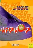 HipHop