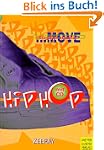 HipHop