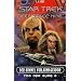 Star Trek - DS9, VOY und Serien�bergreifend