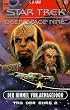 Star Trek. Deep Space Nine. Der Himmel von Armageddon. Tag der Ehre Bd.2