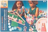 Eigenschaften EDU Toys 15781 / EDU Toys 15781 - Experimentierset Balance