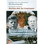 Abschuss �ber der Sowjetunion / Die Nervenprobe