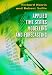 Books : Applied Time Series Modelling and Forecasting