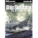 Ship Simulator Extreme (PC DVD)
