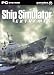 Ship Simulator Extreme (PC DVD)