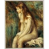 Tales Of Daddy's Desire: A Triptych of Taboo Lust