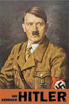 Hitler: Profiles in Power Series (Illustrated Edition)