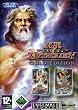 Age of Mythology - Gold Edition