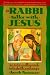 Books : Rabbi Talks with Jesus, A