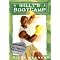 Fitness DVD's For a Healthy & Happy Life